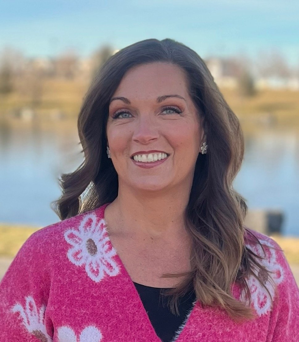 debraheadshot debraheadshot