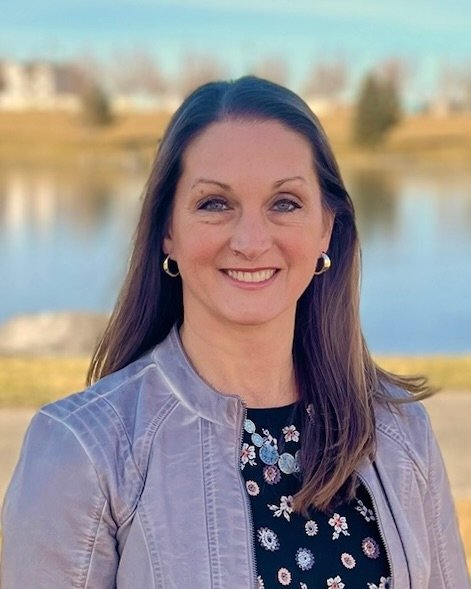 deniseheadshot deniseheadshot