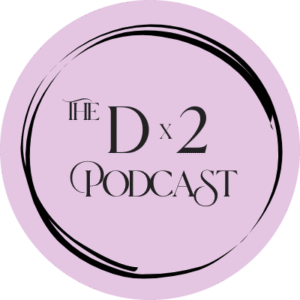 dx2 podcast logo final (1) modified