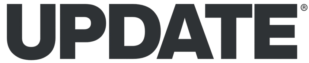 Home updatepng removebg preview