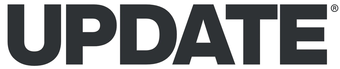 updatepng removebg preview updatepng removebg preview