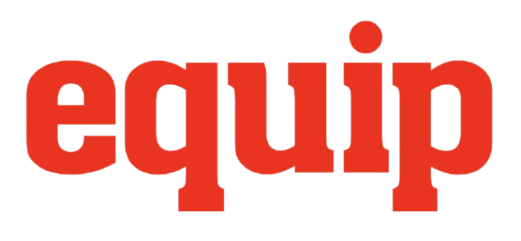 Home equip base removebg preview