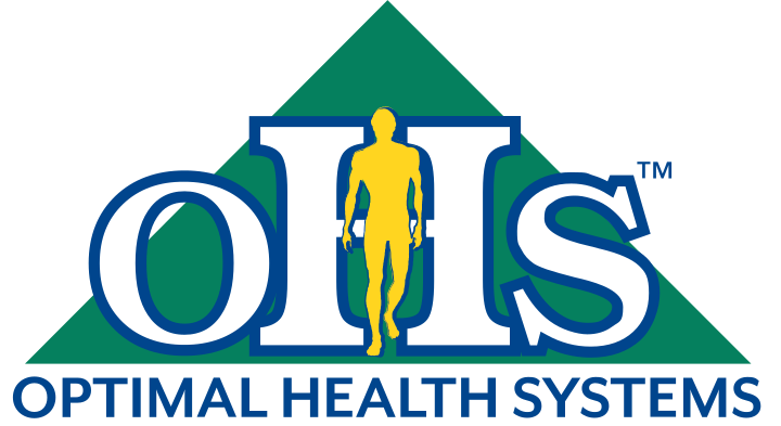 Home ohs logo notag